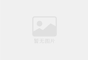 蕉城精准测漏水师傅的电话是多少?